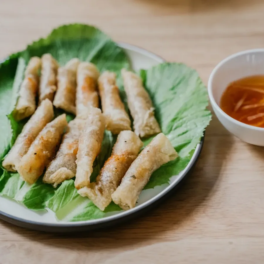 Phin cà phê đang nhỏ giọt